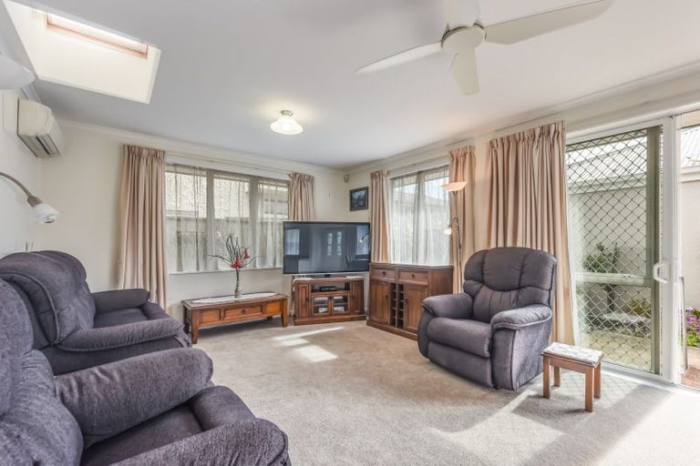 Photo of property in 4 Ivy Crescent, Richmond, 7020