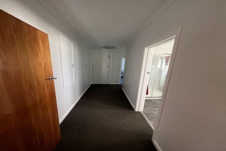 Photo of property in 29 Kendrick Lane, Tamahere, Hamilton, 3283