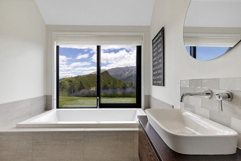 Photo of property in 57c Gibbston Back Road, Gibbston, Queenstown, 9371