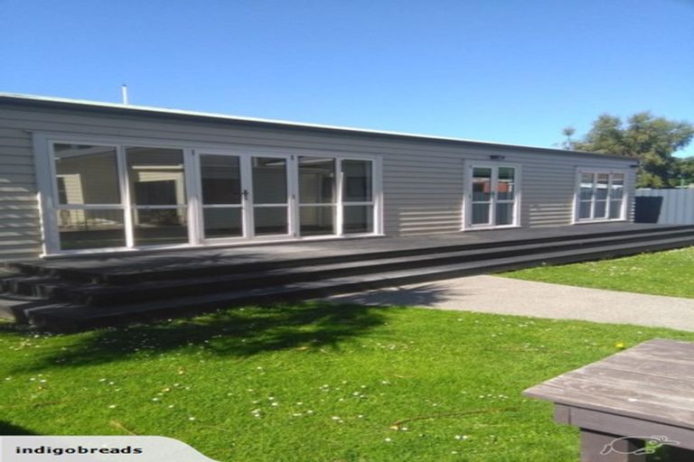 Photo of property in 121 Fitzroy Street, Forbury, Dunedin, 9012
