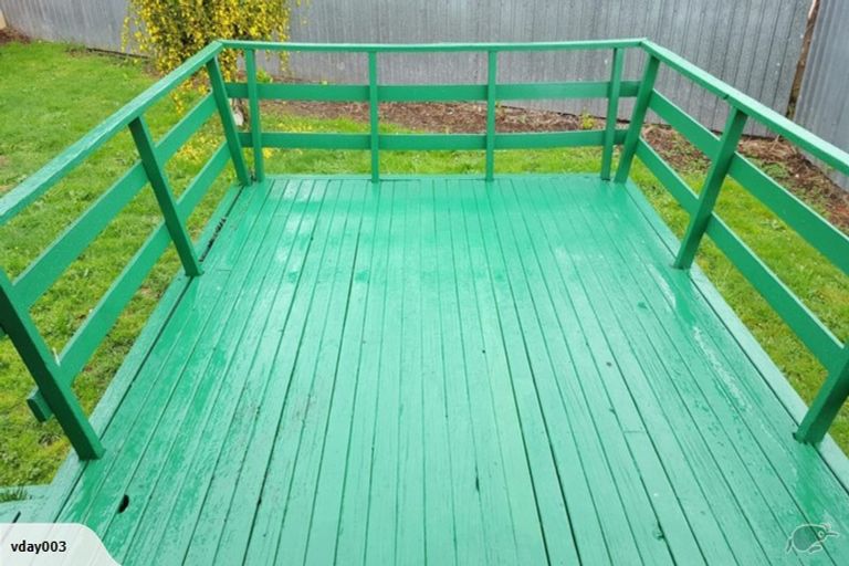 Photo of property in 68c Bandon Street, Frankton, Hamilton, 3204