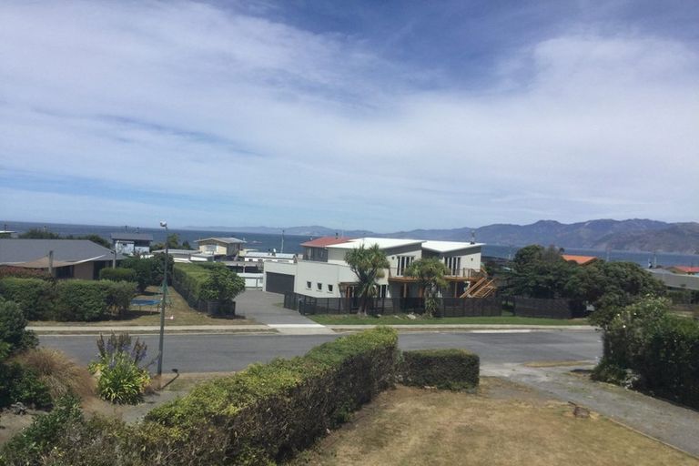 Photo of property in 40 Kotare Place, South Bay, Kaikoura, 7300
