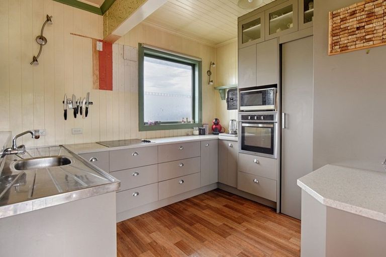 Photo of property in 88 Salford Street, Gore, 9710