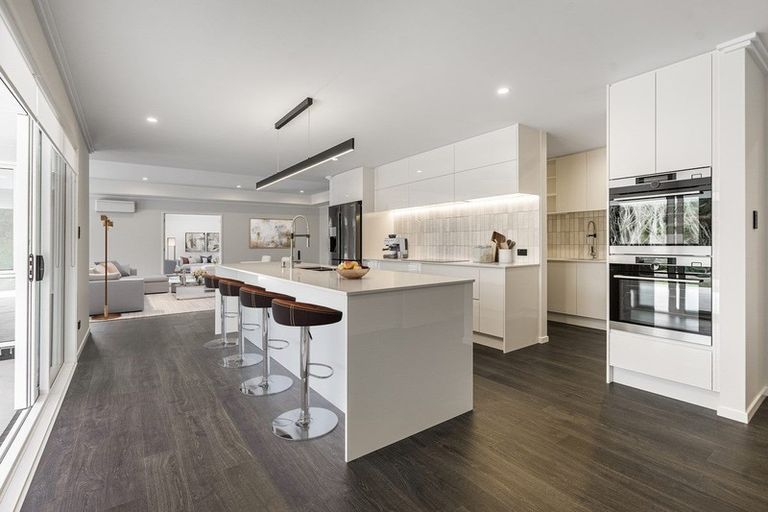 Photo of property in 163 Mahoenui Valley Road, Coatesville, Albany, 0793