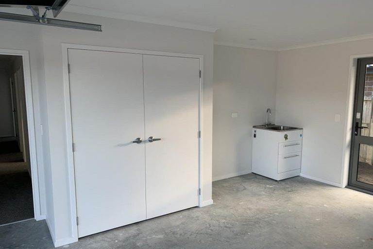 Photo of property in 199 Borman Road, Rototuna North, Hamilton, 3210