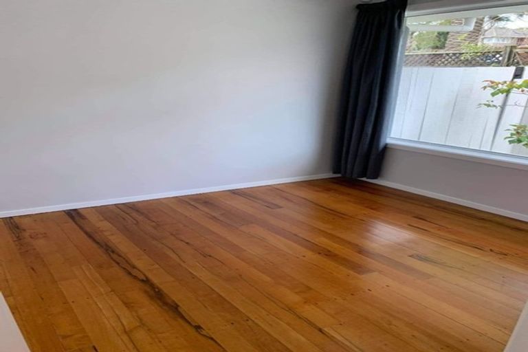 Photo of property in 2/50 Gordon Avenue, Milford, Auckland, 0620