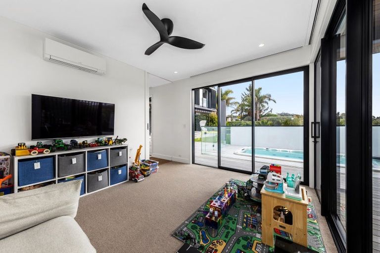 Photo of property in 8 Puna Street, Orakei, Auckland, 1071