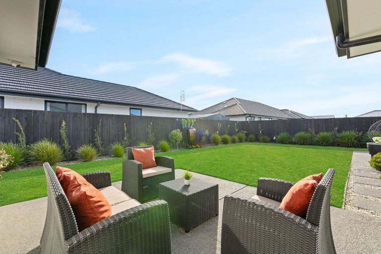 Photo of property in 69 Southfield Drive, Lincoln, 7608