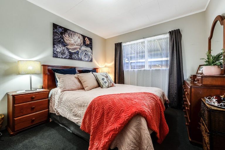 Photo of property in 7 Brightwell Place, Nawton, Hamilton, 3200