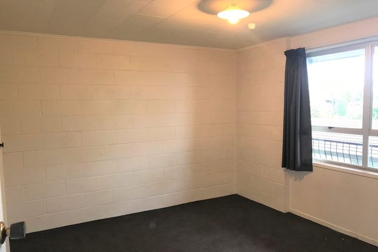 Photo of property in 18 Abbotsford Street, Whitiora, Hamilton, 3200