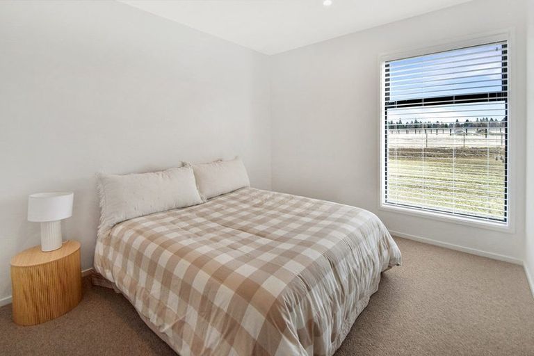 Photo of property in 9 Avlis Place, Twizel, 7901