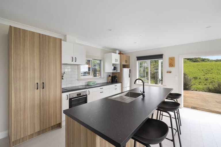 Photo of property in 13 Otaraia Road, Riversdale Beach, Masterton, 5872