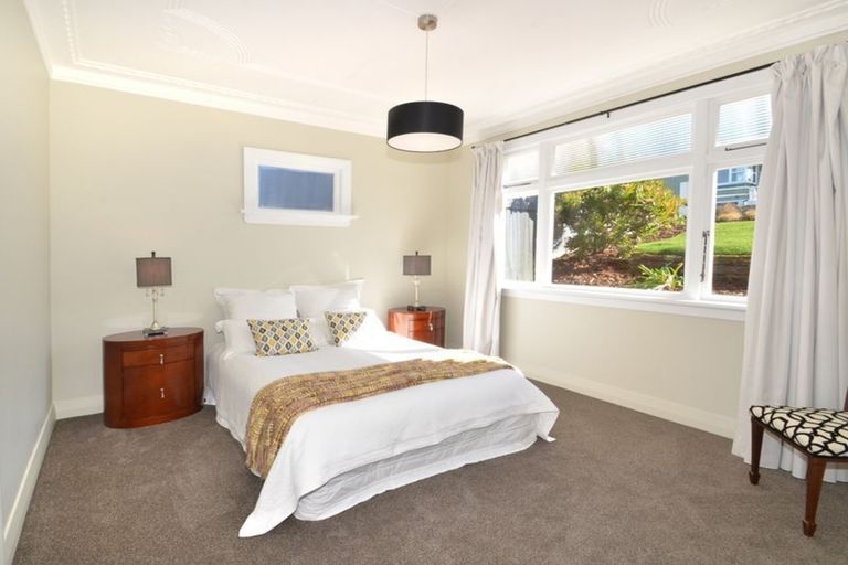 Photo of property in 40 Spencer Street, Andersons Bay, Dunedin, 9013