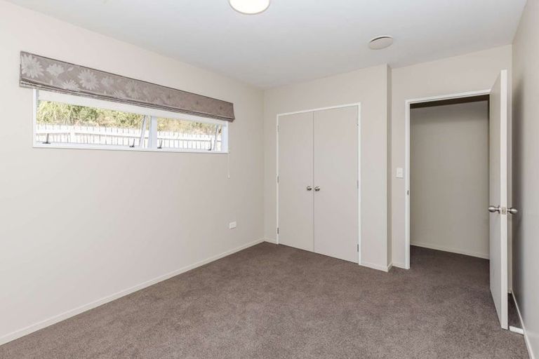 Photo of property in 20 Hartis Avenue, Huntly, 3700