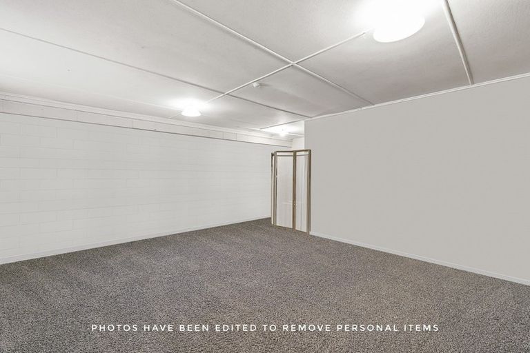 Photo of property in 6/29 Beach Road, Paekakariki, 5034