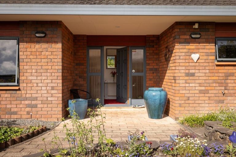 Photo of property in 22 Myrtle Drive, Omokoroa, 3114