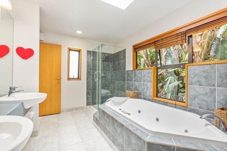 Photo of property in 22c Standen Avenue, Remuera, Auckland, 1050