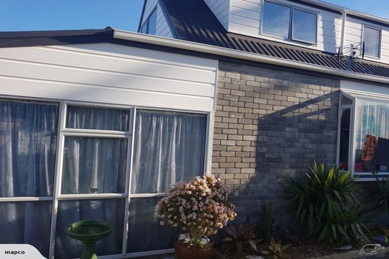 Photo of property in 19 Kaimanawa Street, Mount Maunganui, 3116