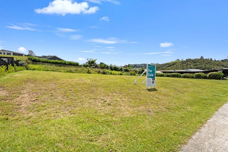 Photo of property in 13 Ataahua Views Terrace, Wharekaho, Whitianga, 3510