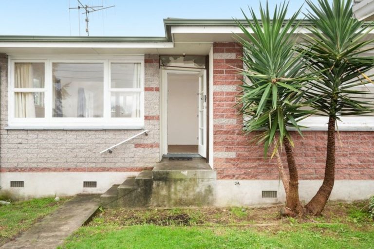 Photo of property in 33a Ngatai Road, Otumoetai, Tauranga, 3110