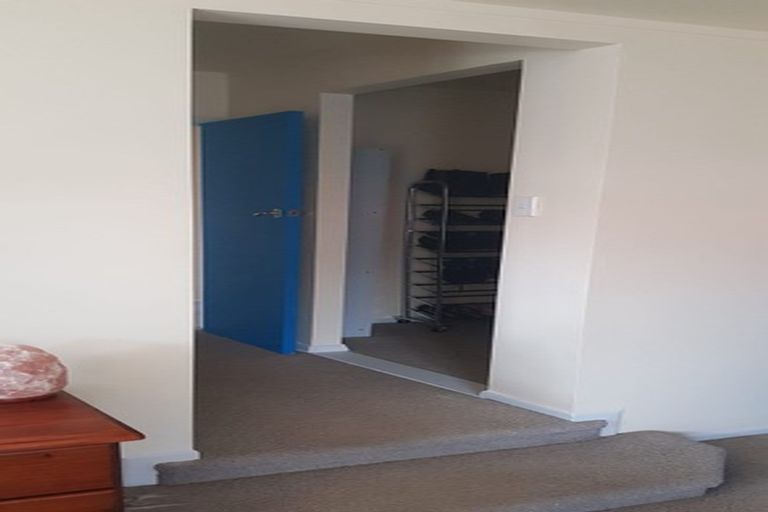 Photo of property in 100 Paraonui Road, Tokoroa, 3420