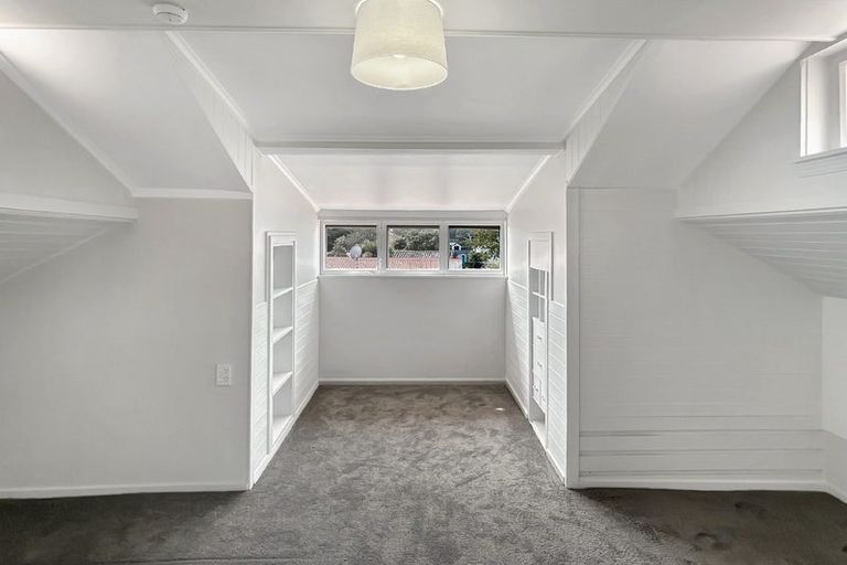 Photo of property in 19 Pratt Street, New Brighton, Christchurch, 8083