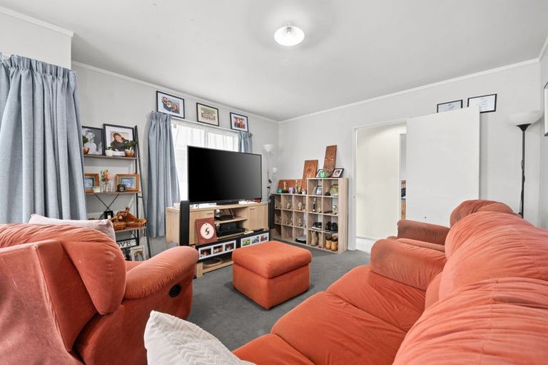 Photo of property in 9c Cameron Road, Hamilton East, Hamilton, 3216