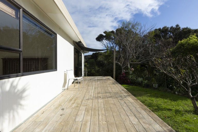 Photo of property in 926 Taupo Bay Road, Taupo Bay, Mangonui, 0494