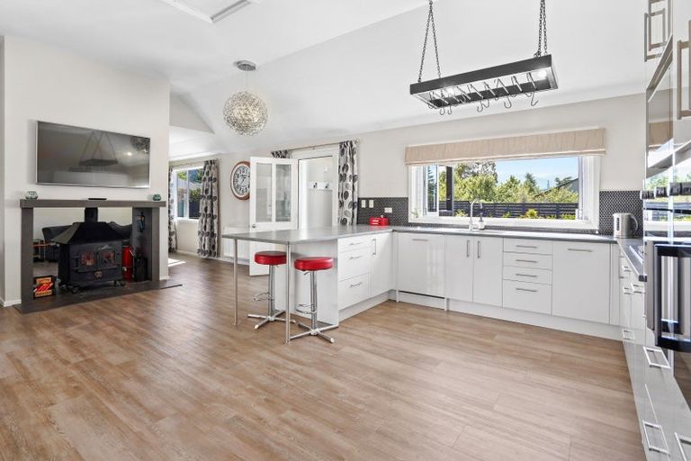 Photo of property in 3 Lochiel Drive, Hanmer Springs, 7334