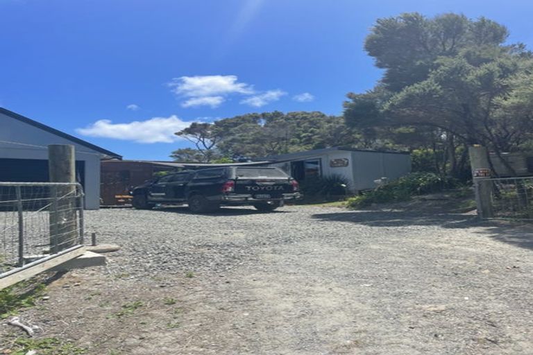 Photo of property in 109 Doubtless Bay Drive, Karikari Peninsula, 0483
