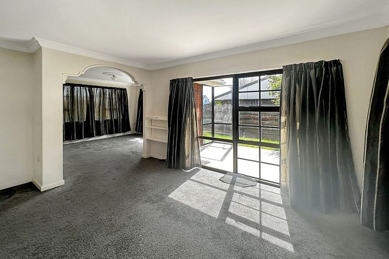 Photo of property in 2/322 Broadway Avenue, Palmerston North, 4414