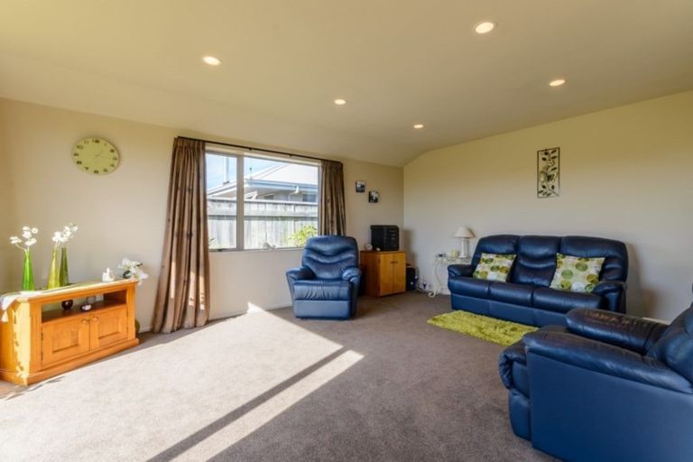 Photo of property in 17 Avening Close, Blenheim, 7201