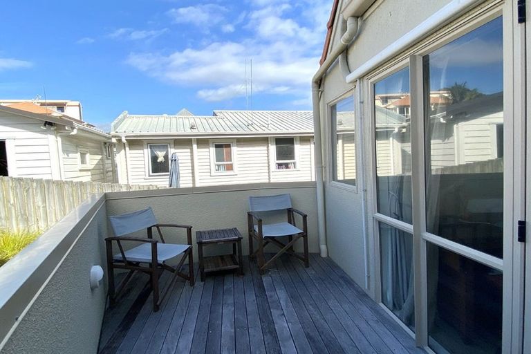 Photo of property in 6/30 Pacific Avenue, Mount Maunganui, 3116