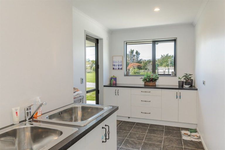 Photo of property in 73 Mcpadden Road, Westport, 7892