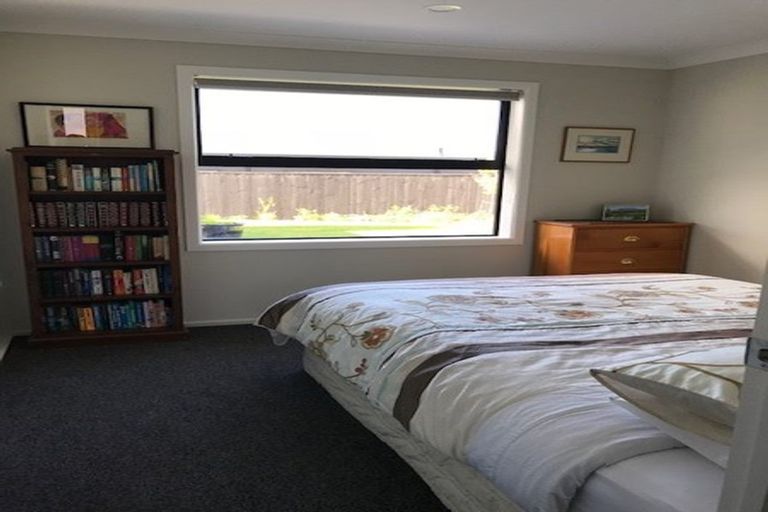 Photo of property in 11 Koi Crescent, Mapua, 7005