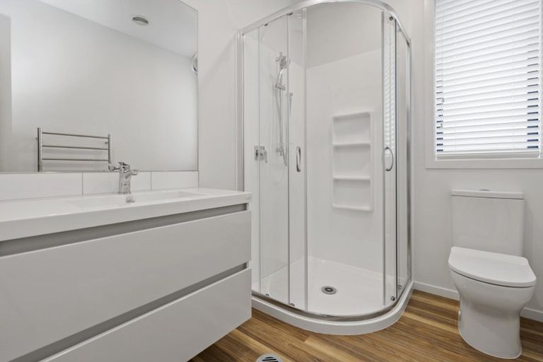 Photo of property in 1/17 Tudor Crescent, Chedworth, Hamilton, 3210