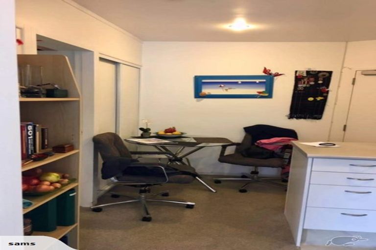 Photo of property in Capital Hill Apartments, 11/54 Hill Street, Thorndon, Wellington, 6011