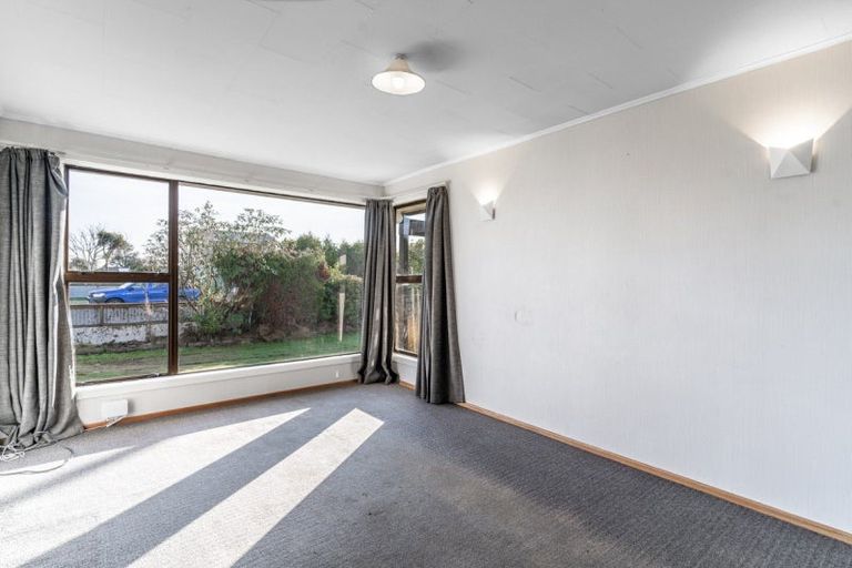 Photo of property in 103 Eglinton Street, Winton, 9720