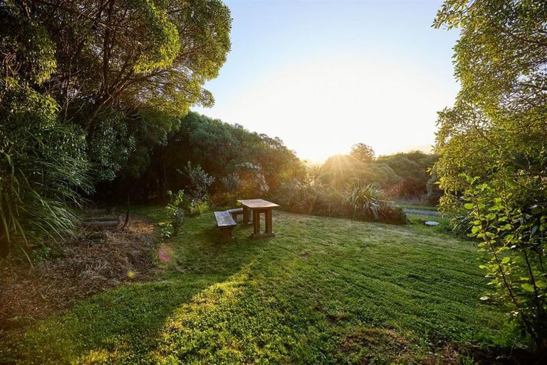 Photo of property in 3 Ingles Drive, Kaikoura Flat, Kaikoura, 7371