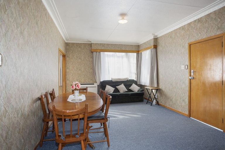 Photo of property in 34a Devon Street, Gore, 9710