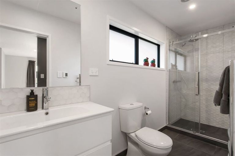 Photo of property in 19 Glenturret Drive, Casebrook, Christchurch, 8051