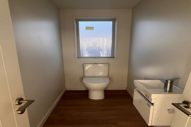 Photo of property in 561 Springston Rolleston Road, Rolleston, 7615