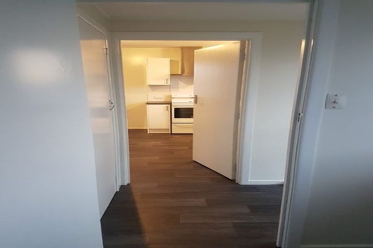 Photo of property in 30 Hyde Street, Clifton, Invercargill, 9812