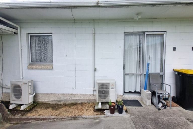 Photo of property in 83/85 Papanui Street, Tokoroa, 3420