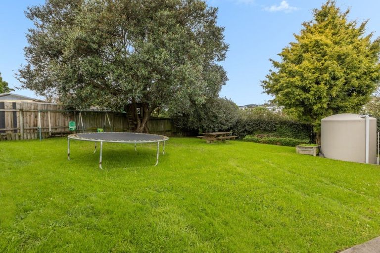 Photo of property in 13 Corinna Street, Welcome Bay, Tauranga, 3112