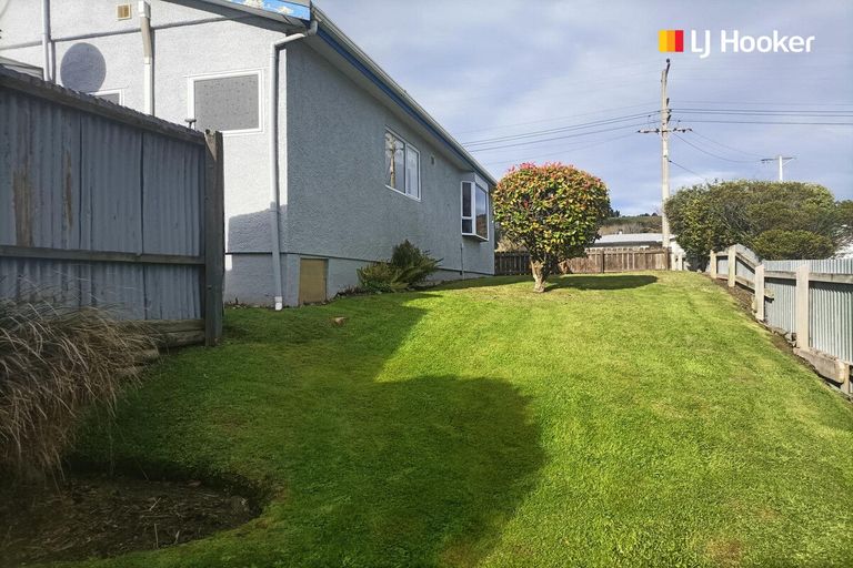 Photo of property in 7 Soper Road, Mosgiel, 9024