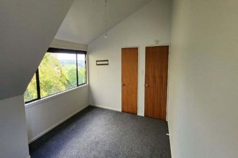 Photo of property in 174 Pinchgut Road, Kaukapakapa, 0873