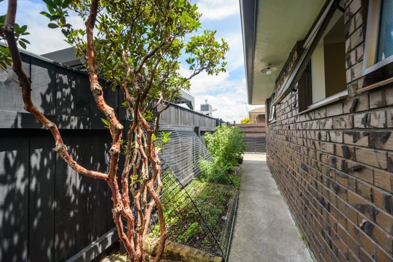 Photo of property in 34a Fitzroy Street, Terrace End, Palmerston North, 4410