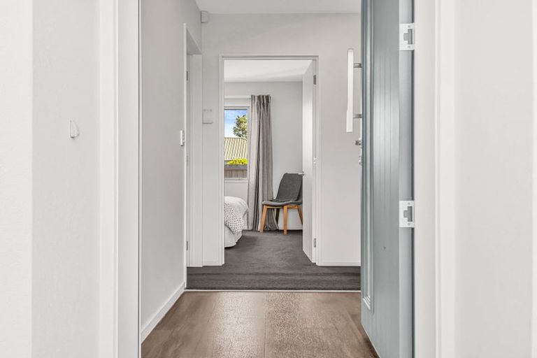 Photo of property in 6a Burwood Road, Burwood, Christchurch, 8083