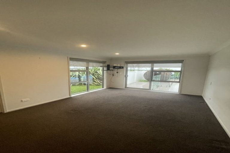 Photo of property in 11 Imperial Place, Flat Bush, Auckland, 2019